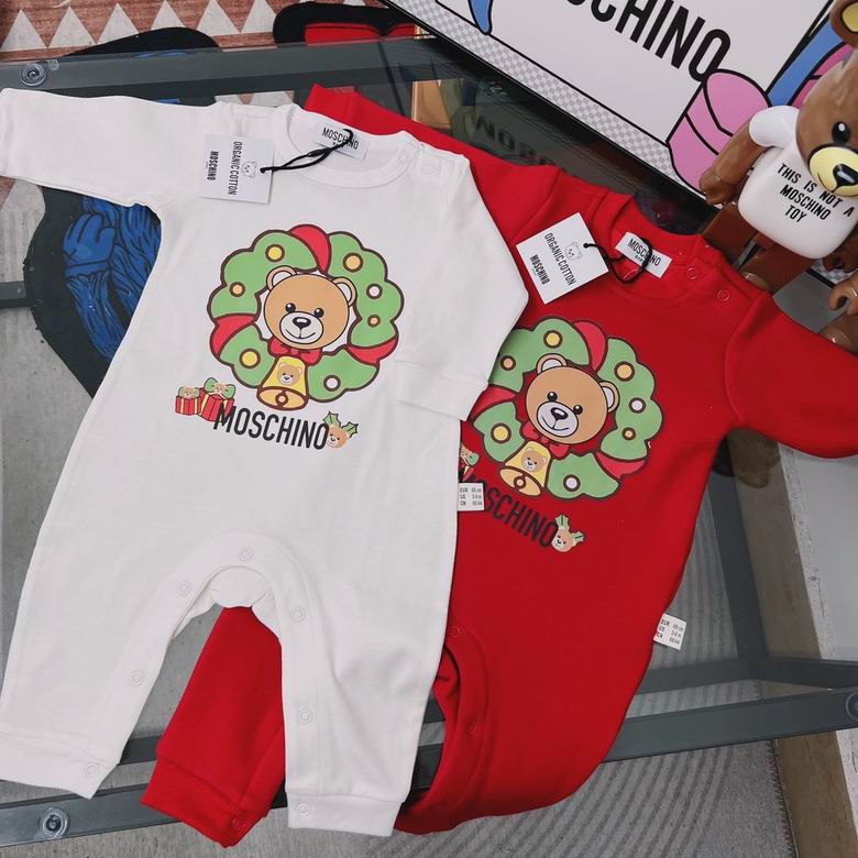 Moschino sz59 66 73 80 85 90 136